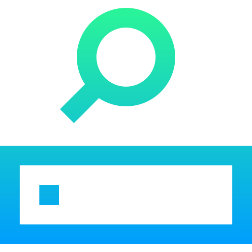 suche kostenlos Icon