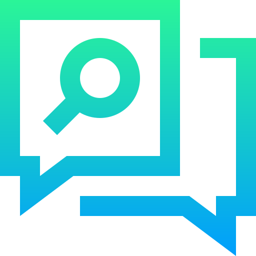 Chat free icon Chat free icon