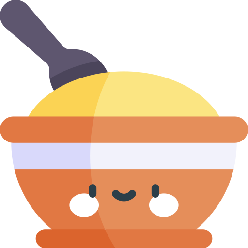 comida grátis ícone comida grátis ícone