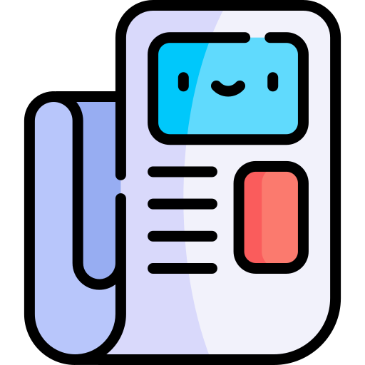 zeitung kostenlos Icon zeitung kostenlos Icon