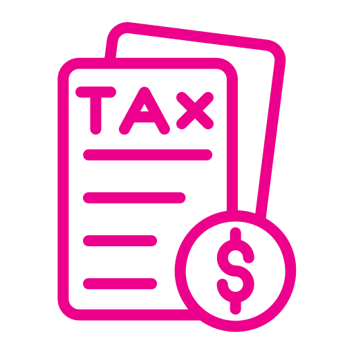 tax-generic-outline-color-icon