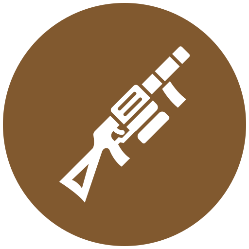 gewehr kostenlos Icon gewehr kostenlos Icon