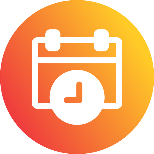 kalender kostenlos Icon kalender kostenlos Icon