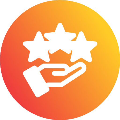 revisión icono gratis