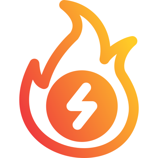 blitzangebot kostenlos Icon blitzangebot kostenlos Icon