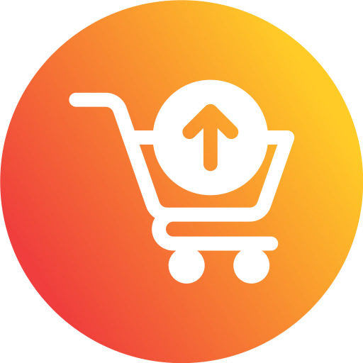 Remove cart free icon Remove cart free icon