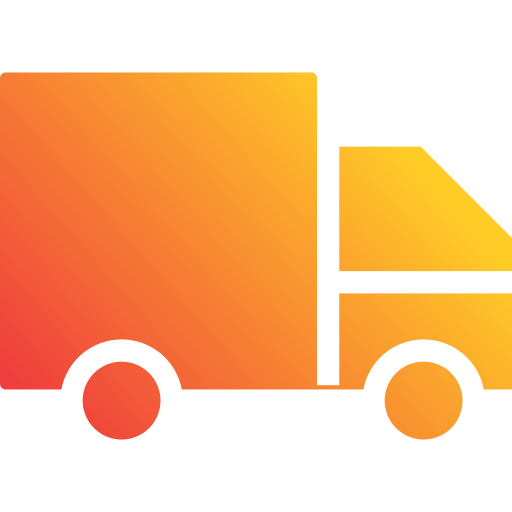 lieferwagen kostenlos Icon lieferwagen kostenlos Icon