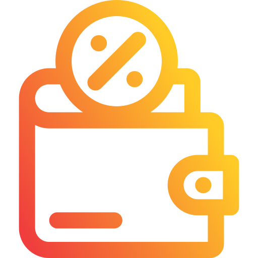 geldbörse kostenlos Icon geldbörse kostenlos Icon