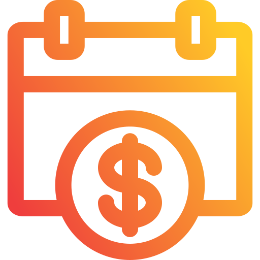 kalender kostenlos Icon kalender kostenlos Icon
