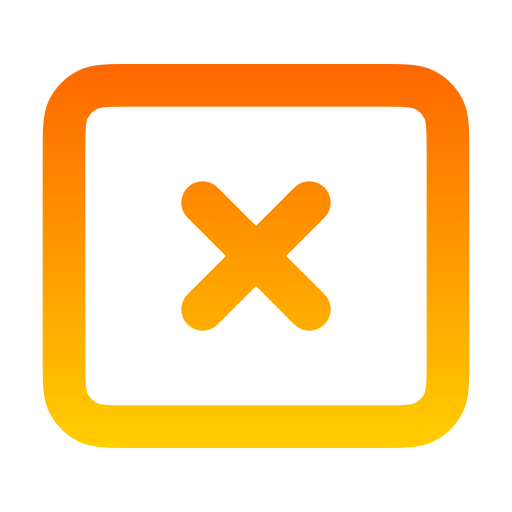 Закрыть страницу бесплатно иконка Закрыть страницу бесплатно иконка