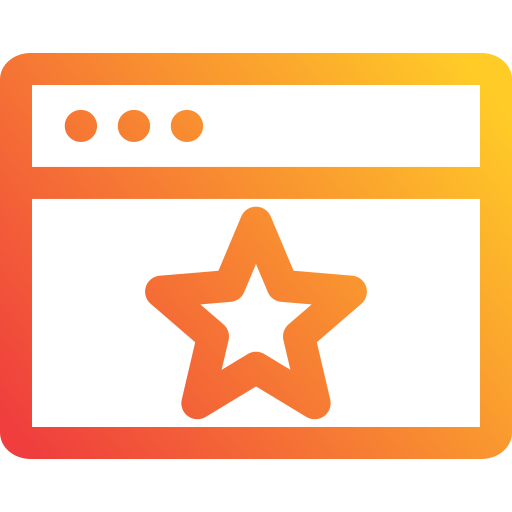 revisión icono gratis