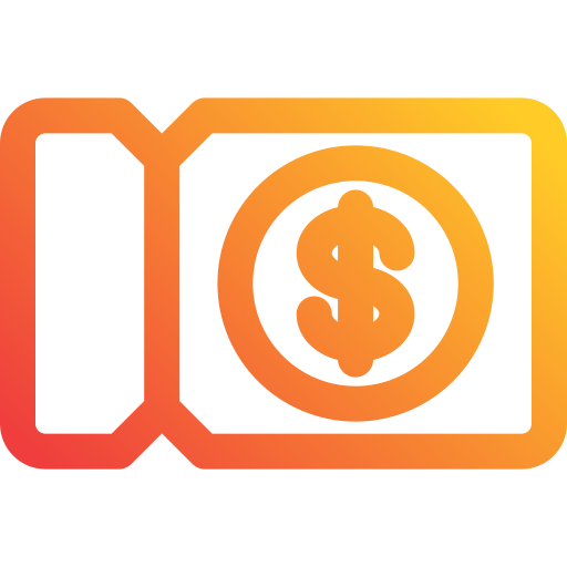 rabatt kostenlos Icon rabatt kostenlos Icon