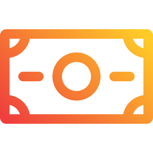 geld kostenlos Icon geld kostenlos Icon