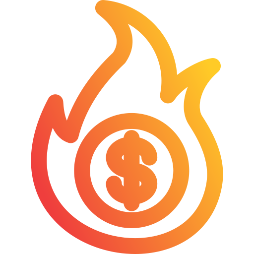 blitzangebot kostenlos Icon blitzangebot kostenlos Icon