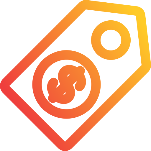 rabatt kostenlos Icon rabatt kostenlos Icon