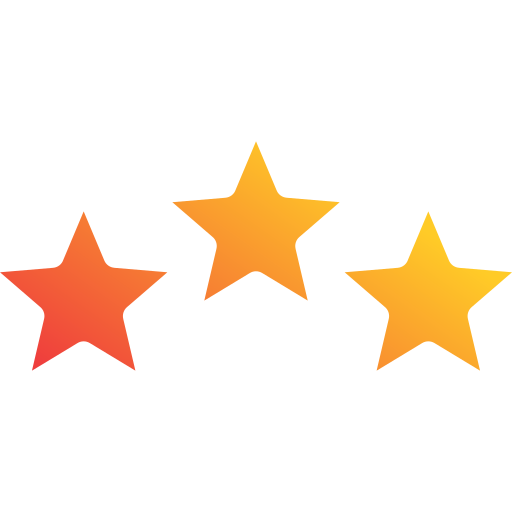 rezension kostenlos Icon