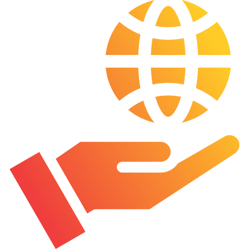 internet kostenlos Icon internet kostenlos Icon