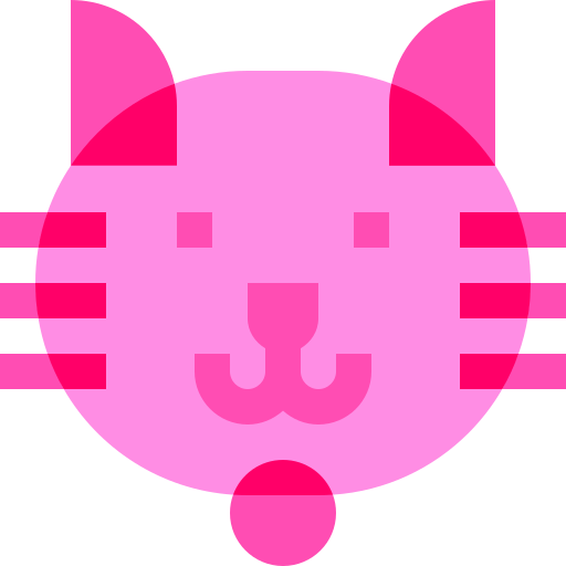 katze kostenlos Icon katze kostenlos Icon