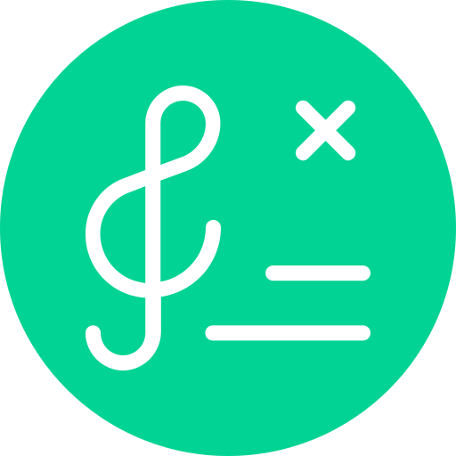 wiedergabeliste kostenlos Icon