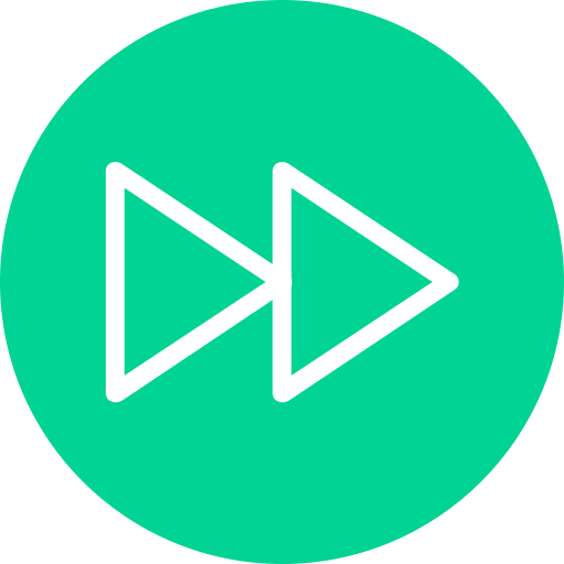 Forward free icon Forward free icon