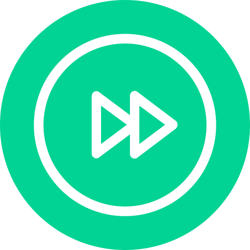 Forward free icon Forward free icon