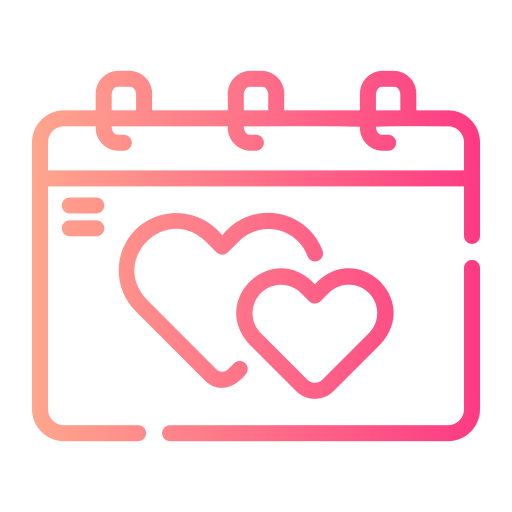 Calendar free icon