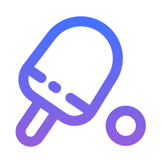 ping pong icono gratis
