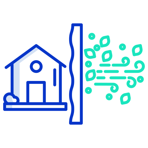 House free icon House free icon