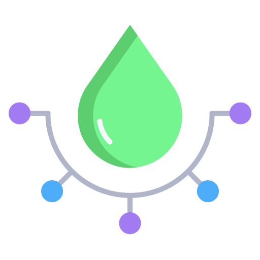 Drop free icon Drop free icon