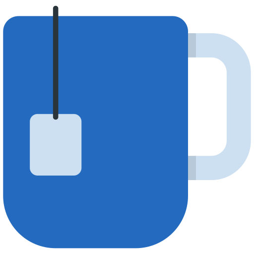 Tea free icon Tea free icon