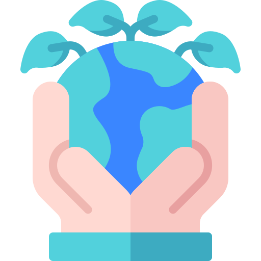 earth day kostenlos Icon earth day kostenlos Icon