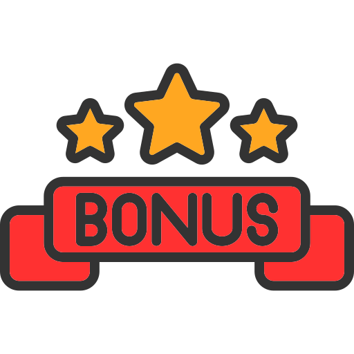 prime Icône gratuit prime Icône gratuit