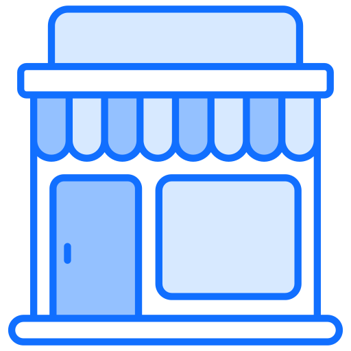 speichern kostenlos Icon