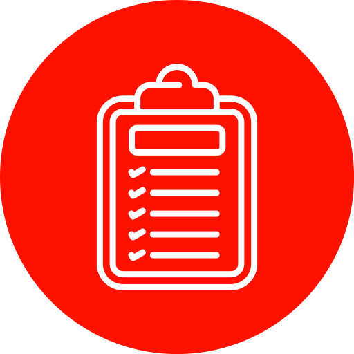 negocios y negocios icono gratis