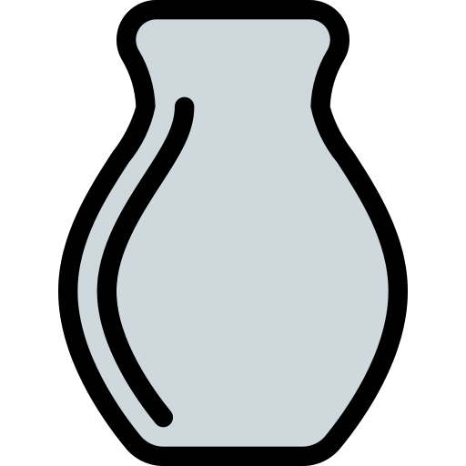vase kostenlos Icon
