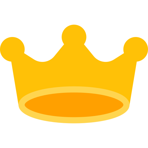 Couronne De Reine PNG Images, Vecteurs Et Fichiers PSD