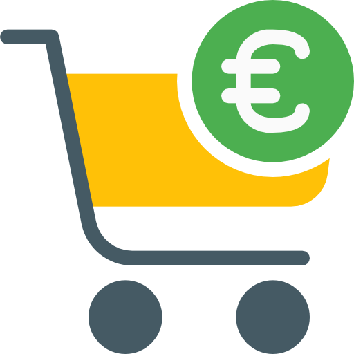 wagen kostenlos Icon