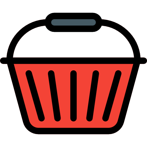 korb kostenlos Icon
