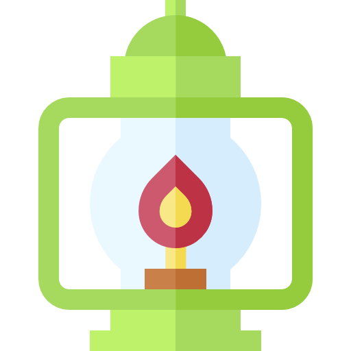 lanterne Icône gratuit lanterne Icône gratuit