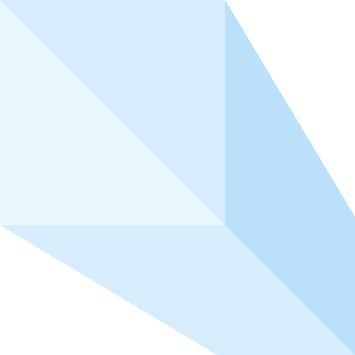 minéraux Icône gratuit minéraux Icône gratuit