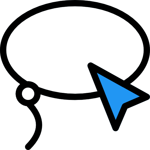 Lasso free icon Lasso free icon