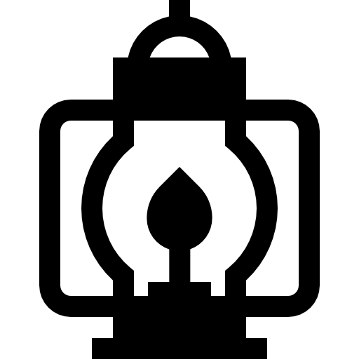 lanterne Icône gratuit lanterne Icône gratuit