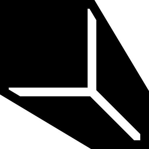 minéraux Icône gratuit minéraux Icône gratuit