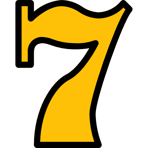 Казино бесплатно иконка