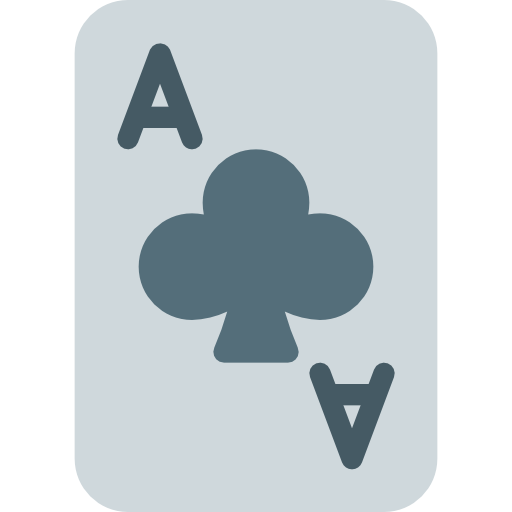 Playing card free icon Playing card free icon