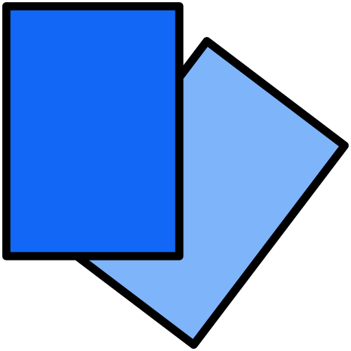 rote karte kostenlos Icon rote karte kostenlos Icon
