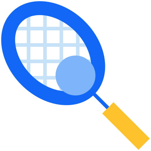 tennis kostenlos Icon tennis kostenlos Icon