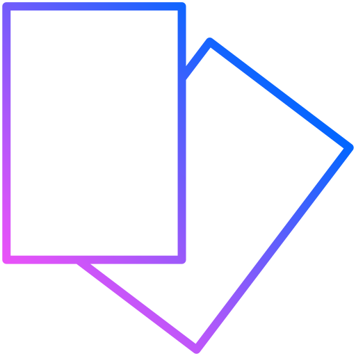 rote karte kostenlos Icon