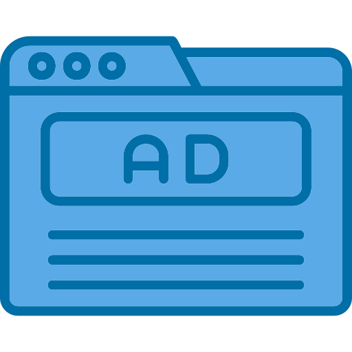 bandera icono gratis