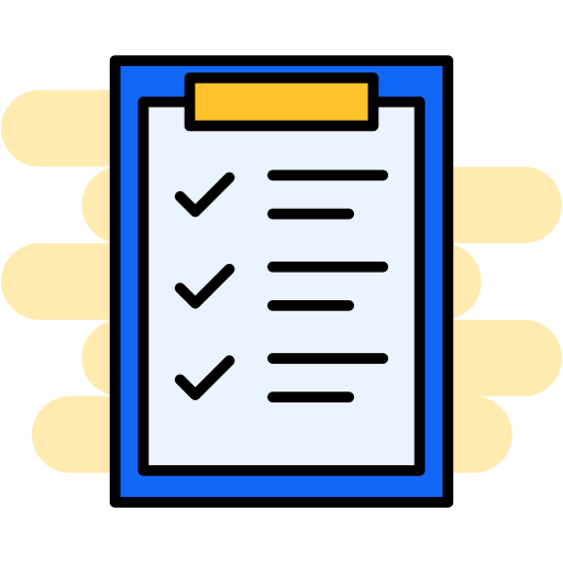 aufführen kostenlos Icon aufführen kostenlos Icon